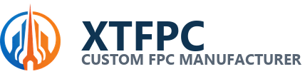 XTFPC Custom FPC Manufacturer