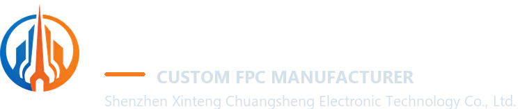 XTFPC logo
